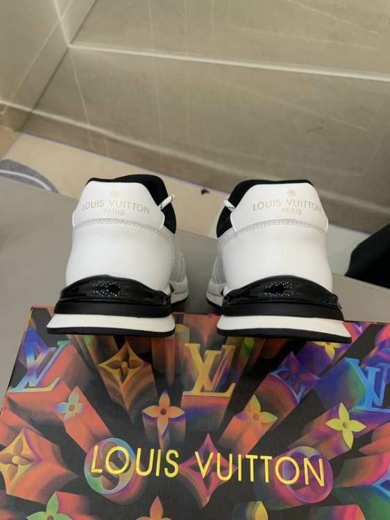 Picture of Louis Vuitton Shoes _SKULVsz38-44mnf041017073